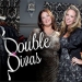 Double Divas