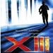 XIII: The Series