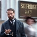 Mr. Selfridge