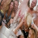 What Happens In Kavos