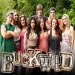 Buckwild