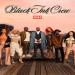 Black Ink Crew