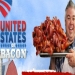 United States of Bacon