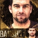 Banshee