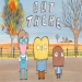 Out There