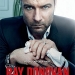 Ray Donovan