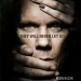 The Following