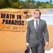 Death in Paradise