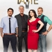 The Taste