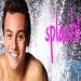 Splash!