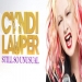 Cyndi Lauper Still So Unusual