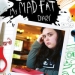 My Mad Fat Diary