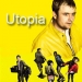 Utopia (2013)