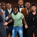 Real Husbands of Hollywood