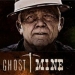 Ghost Mine