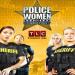 Police Women of Broward County