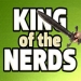 King of the Nerds