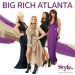 Big Rich Atlanta