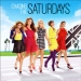 Chasing the Saturdays