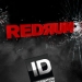 Redrum