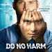 Do No Harm
