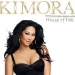 Kimora House Of Fab