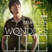 Wonders of Life