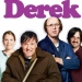 Derek