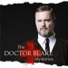 The Doctor Blake Mysteries