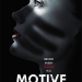 Motive