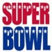 Super Bowl