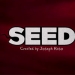 Seed