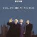 Yes Prime Minister