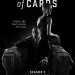 House of Cards