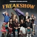Freakshow