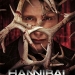Hannibal (2013)