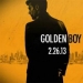 Golden Boy