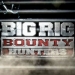 Big Rig Bounty Hunters