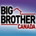 Big Brother Canada