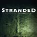 Stranded