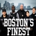 Boston's Finest