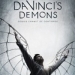 Da Vinci's Demons