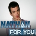Nathan For You