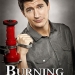 Burning Love