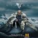 Vikings