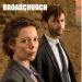 Broadchurch