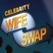 Celebrity Wife Swap