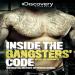 Inside the Gangsters' Code