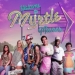 Welcome to Myrtle Manor