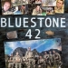 Bluestone 42